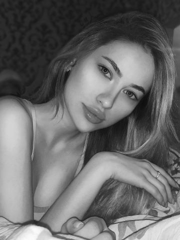 Ленусик